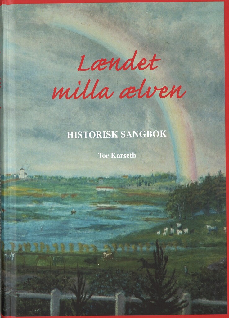 Forsidebilde