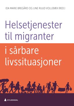 forsidebilde - trykk for å vise stor versjon