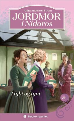 forsidebilde - trykk for å vise stor versjon