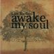 Omslagsbilde:Awake my soul