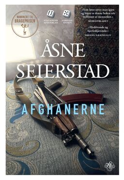 forsidebilde - trykk for å vise stor versjon