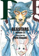 Cover photo:Beastars . Volume 22
