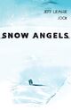 Omslagsbilde:Snow angels . Volume 2