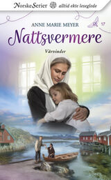 Forsidebilde