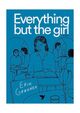 Cover photo:Everything but the girl