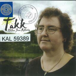 forsidebilde - trykk for å vise stor versjon