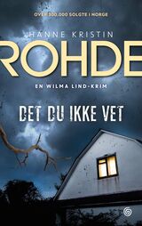 Forsidebilde