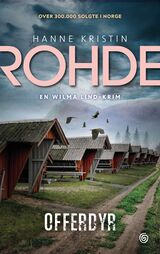 Omslagsbilde