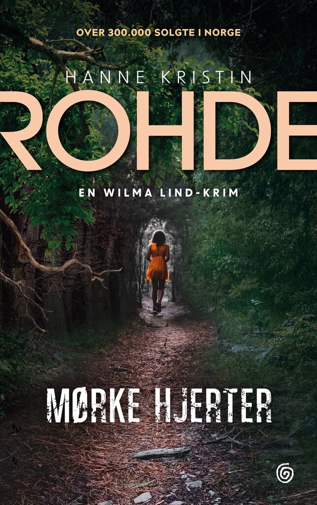 Forsidebilde