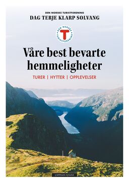 forsidebilde - trykk for å vise stor versjon