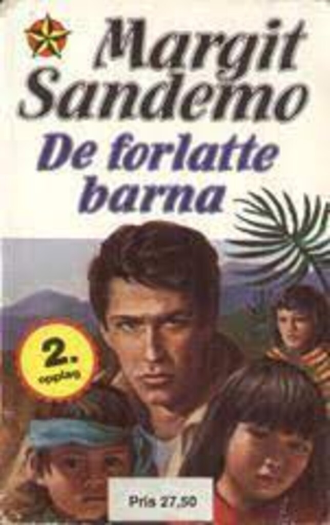 Forsidebilde