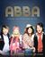 Omslagsbilde:ABBA : thank you for the music : the rise, the records, the reunions, the voyage