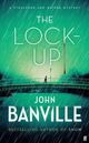 Cover photo:The lock-up