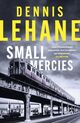 Cover photo:Small mercies