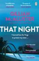 Omslagsbilde:That night