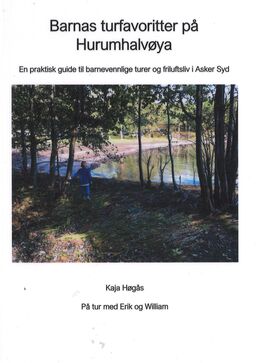 forsidebilde - trykk for å vise stor versjon