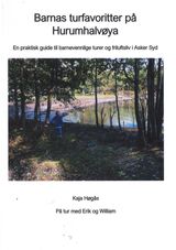 Forsidebilde