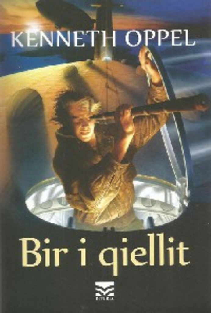 Forsidebilde