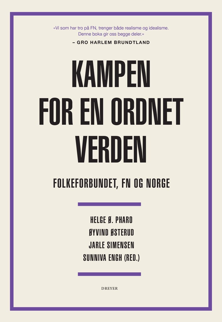 Forsidebilde