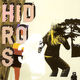 Cover photo:Hidros 3
