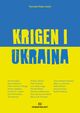 Omslagsbilde:Krigen i Ukraina