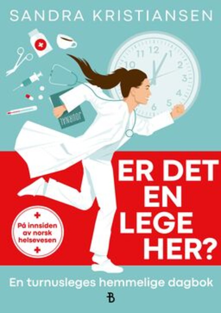 Forsidebilde