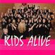 Omslagsbilde:Kids Alive