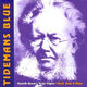 Omslagsbilde:Henrik Ibsen's Terje Vigen : i rock, beat &amp; blues