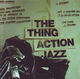 Omslagsbilde:Action jazz
