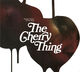 Omslagsbilde:The Cherry Thing