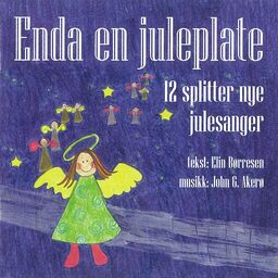 forsidebilde - trykk for å vise stor versjon