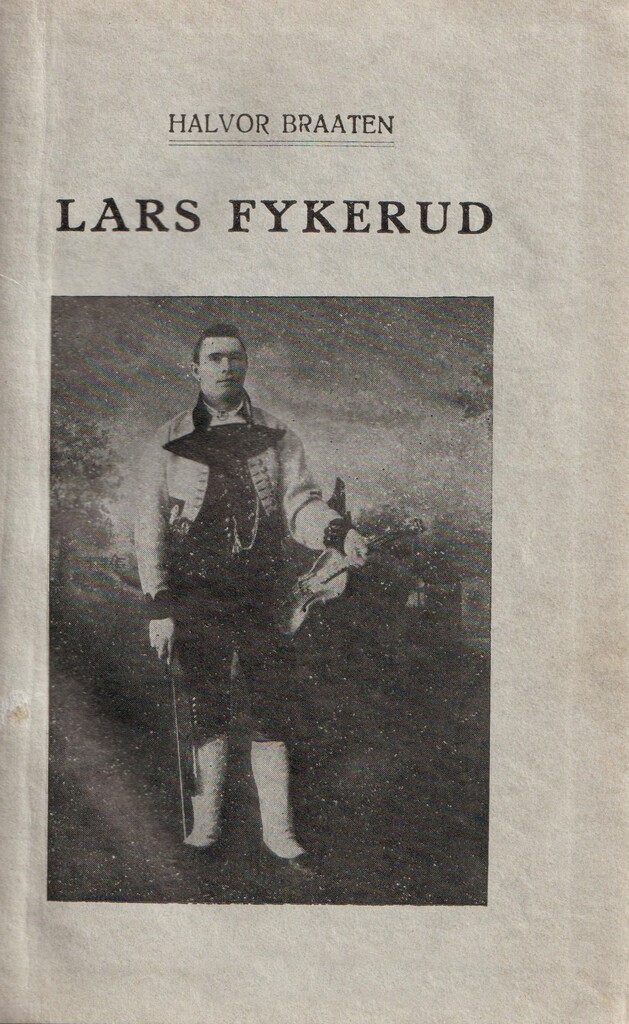 Forsidebilde