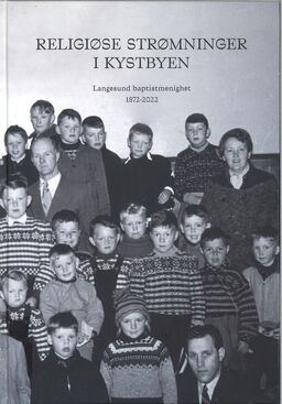 forsidebilde - trykk for å vise stor versjon