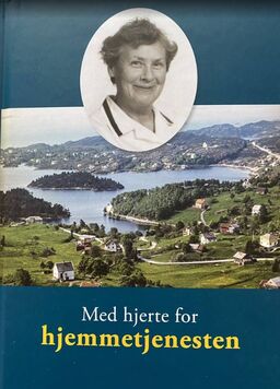 forsidebilde - trykk for å vise stor versjon