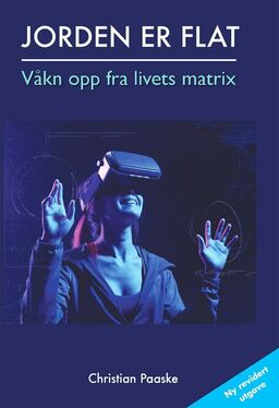 forsidebilde - trykk for å vise stor versjon
