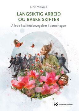 forsidebilde - trykk for å vise stor versjon