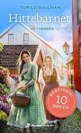 Forsidebilde