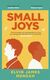 Omslagsbilde:Small joys