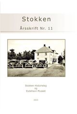 Forsidebilde