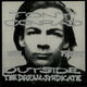 Omslagsbilde:Outside the dream syndicate