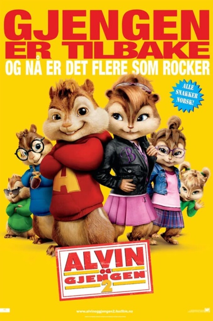 Forsidebilde