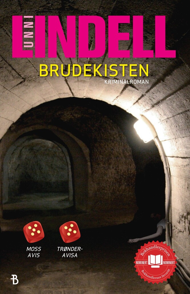 Forsidebilde