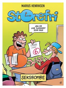 forsidebilde - trykk for å vise stor versjon