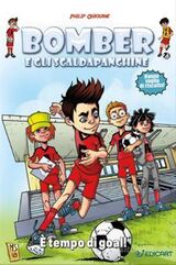 Omslagsbilde