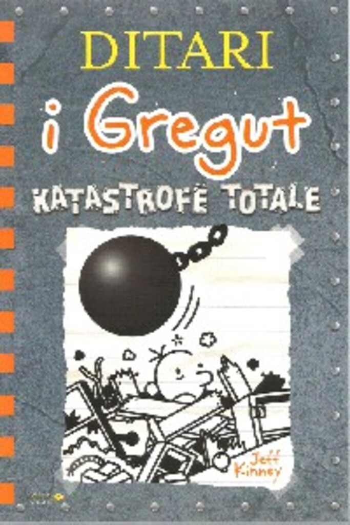 Forsidebilde