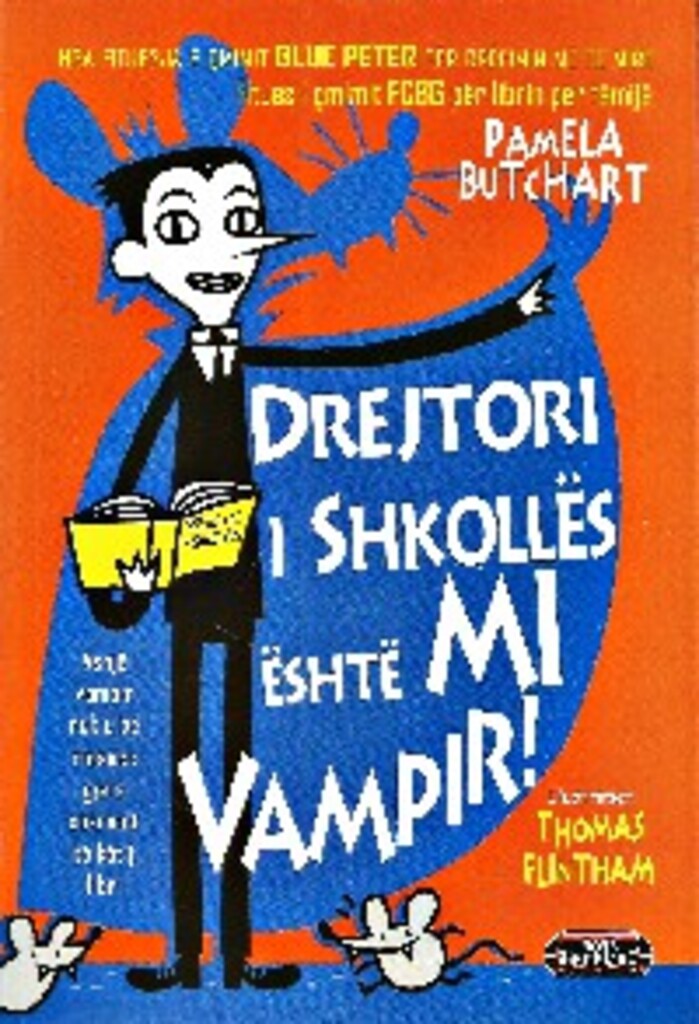 Forsidebilde
