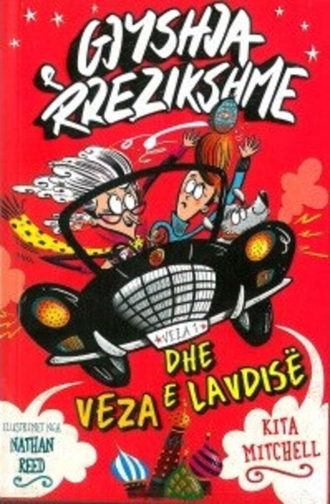 Forsidebilde
