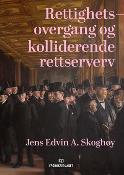 forsidebilde - trykk for å vise stor versjon
