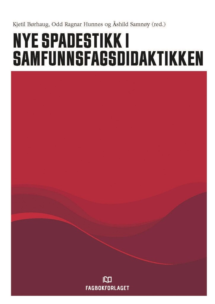 Forsidebilde