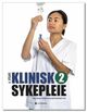 Omslagsbilde:Klinisk sykepleie 2